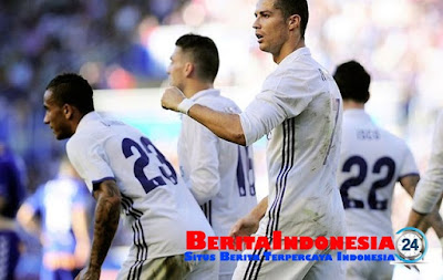 real-madrid-hantam-keras-alaves-di-estadio-mendizorroza