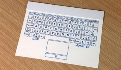 keyboard-tertipis-di-dunia