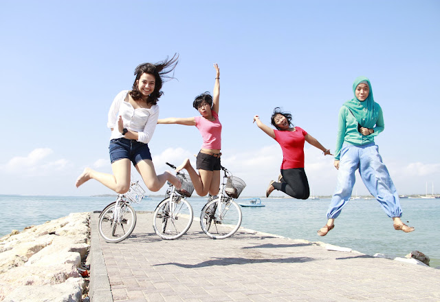 vixus--vixion-community-at-kaskus----part-2