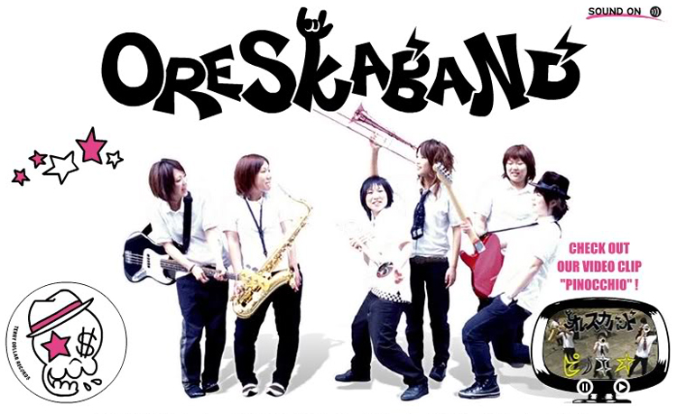 band-cewek-asal-jepang-favorit-ane