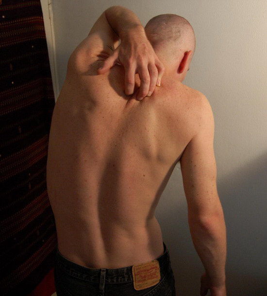 hal-hal-yang-kadang-memalukan-namun-terasa-nikmat