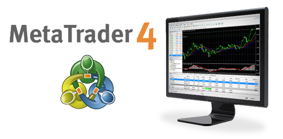 Mau trading forex, loco london gold, dan index? cari tau disini, dikupas tuntas gan!
