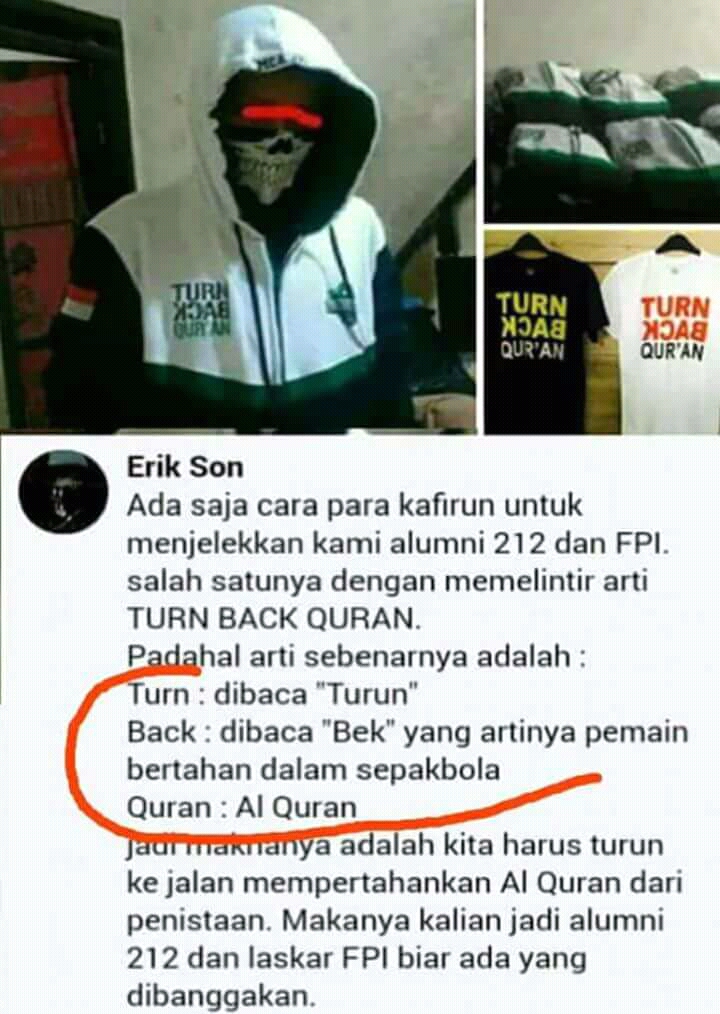 gara2-salah-kata-iklan-billboard-calon-wali-kota-pks-ini-viral