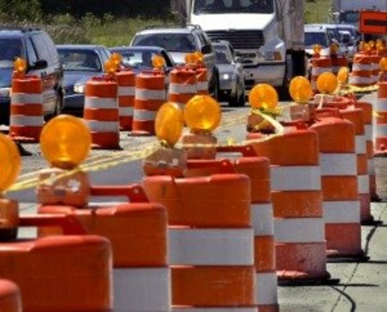 gran-turismo-indonesia-community-v3