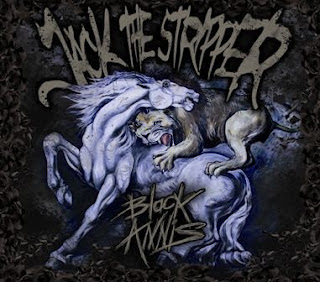 10 Kasus Pembunuhan Misteri 