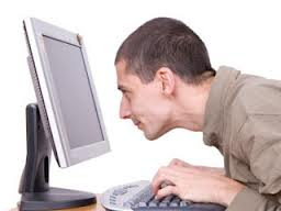 Tips Untuk Mengurangi Bermain Game Online