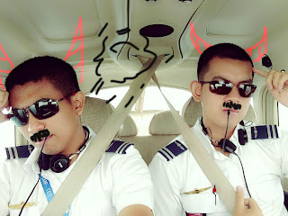 &#91;pengalaman&#93;PERGURUAN ANGIN:Update!!