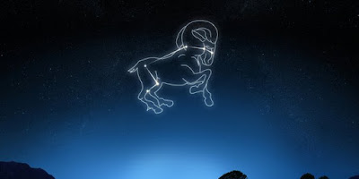 5 Zodiak yang &quot;GAMPANG-an&quot; Soal Urusan Asmara. Apa Zodiak Agan Termasuk?
