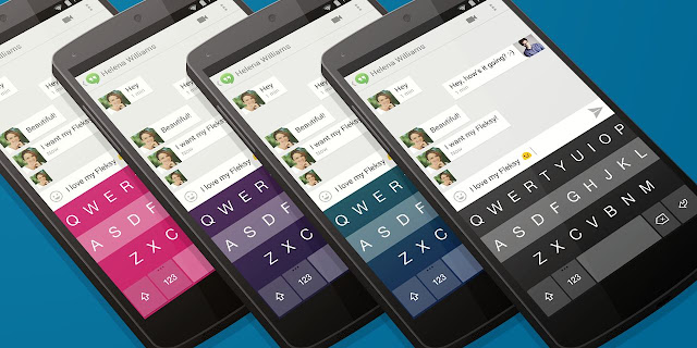 7-aplikasi-keyboard-android-terbaik-dan-ringan