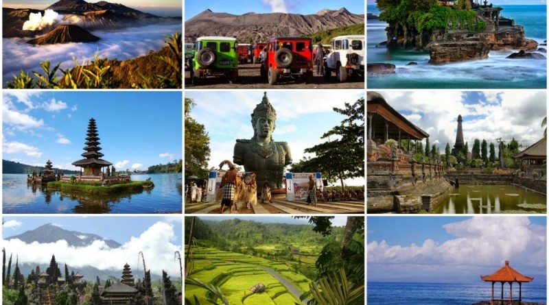 Cara mereka ngehits,populer dan banyak followers di Instagram