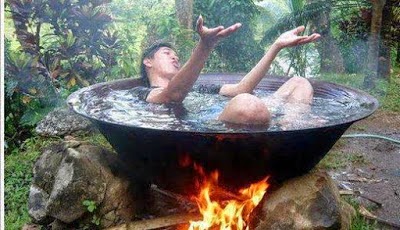 Waspada! Inilah Kebiasaan Berbahaya yang Sering Kita Dilakukan