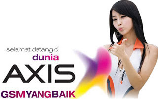 quotaxis-gsm-yang-baikquot