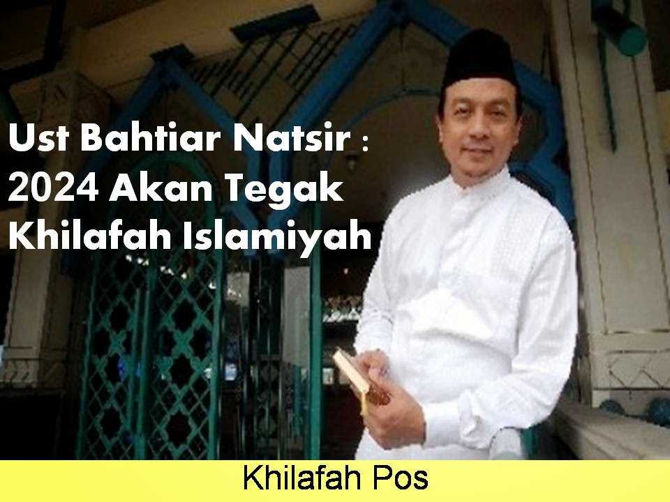 madinah-city-kawasan-khusus-muslim-di-bekasi