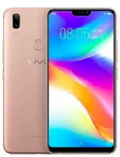 cara flashing v9 youth tested work 100%