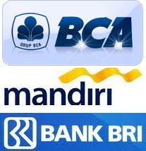 Norival Fuel Enhancer|Peningkat kualitas BBM|bikin mesin lebih responsif|BEKASI masuk