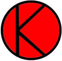 Arti Logo Biru, Hijau, dan K dalam Lingkaran Merah Pada Obat