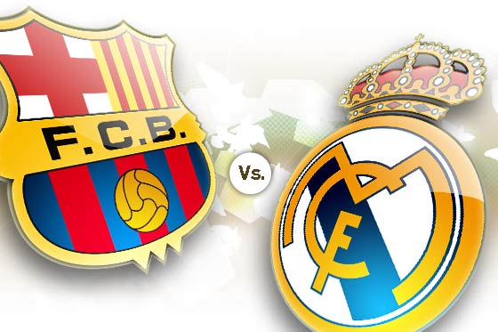 Tanda-tanda keruntuhan Barcelona?