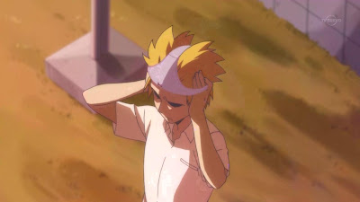 danshi-koukousei-no-nichijou