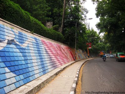 8 Tempat Angker di Indonesia (bukan jakarta doang)