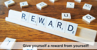 5 Cara Ampuh Menghilangkan Rasa Malas Bekerja