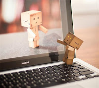 5 Tips yang bisa bikin LDR-mu tetep seru tanpa bikin bokek