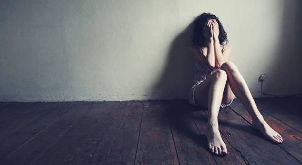 Ngakunya Jomblo, Istrinya Sekandang Kebo