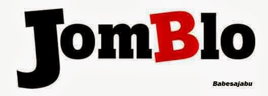 Tipe & Tips buat agan yang Jomblo | Masuk sini, Mblo!