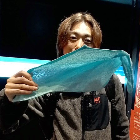 &#91;Road Less Traveled&#93; Hokkaido: Winter Experience in Abashiri