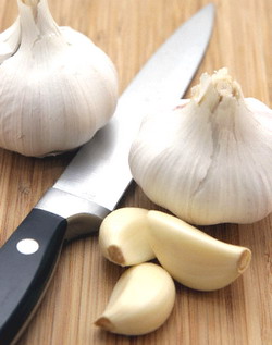 Cara Memperbanyak Sperma Secara Alami >Masuk Gan<