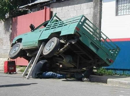 ternyata-ganja-bisa-dijadikan-apa-saja