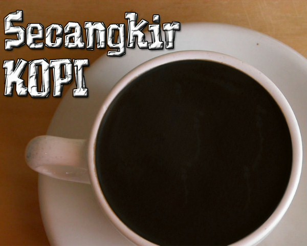 &#91;SHARE&#93; Apa yg nemenin agan ngaskus malem ini?