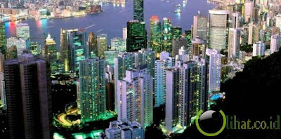 10 Rumah Sakit Angker dan paling Menakutkan di Dunia