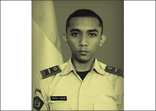 &#91;PEMUDA MASUK&#93; ANDAI AKU MENTRI PENDIDIKAN INDONESIA.. Part 2
