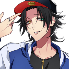 Hypnosis Mic