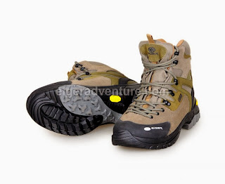 all-about-sepatu-trekking