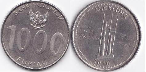 WOW ini dia cara buat penguat sinyal modem yang efektif dan efisien