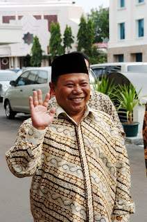 10 Seleb yang Meninggal Karena Kecelakaan 