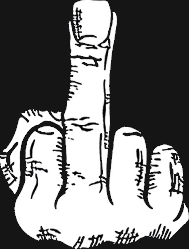 quick-count-bandung-ridwan-kamil-sabet-4588