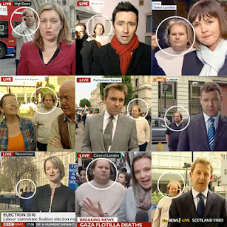 ~$$ Paul Yarrow Pria Dengan Hobi Unik $$~