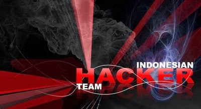 perang cyber indonesia vs australia, 4 legenda hacker indo turun tangan