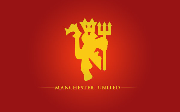 Eric Daniel Pierre Cantona, Striker Top Manchester United Era Premier League