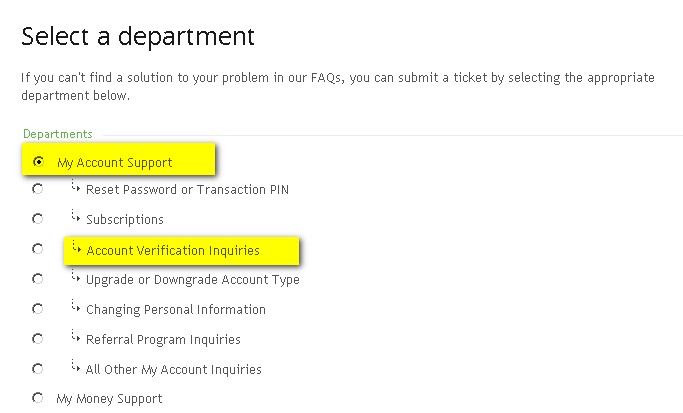 &#91;indral8&#93; - share cara verifikasi manual payza