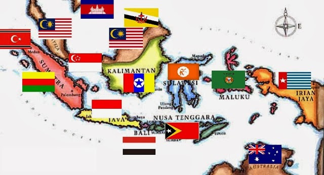 separatis-kalbar-dan-papua-meminta-referendum-jika-uu-pilkada-tidak-dicabut
