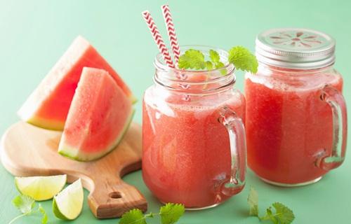 Minuman Kesehatan yang Membuat Bugar Di Ranjang Sepanjang Ronde