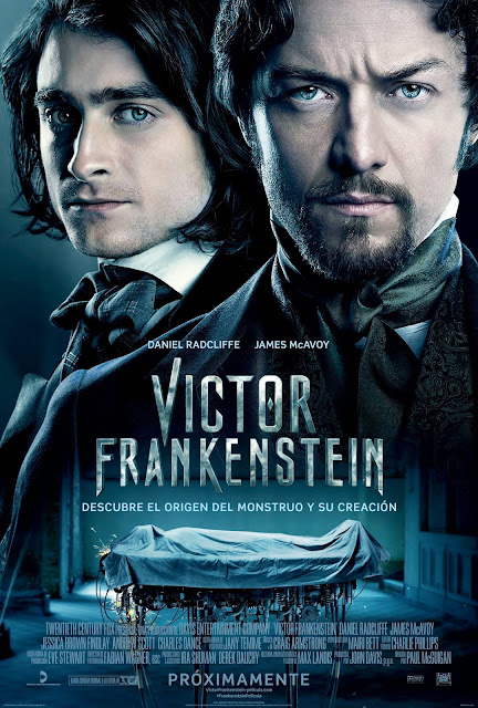victor-frankenstein-2015--daniel-radcliffe-james-mcavoy