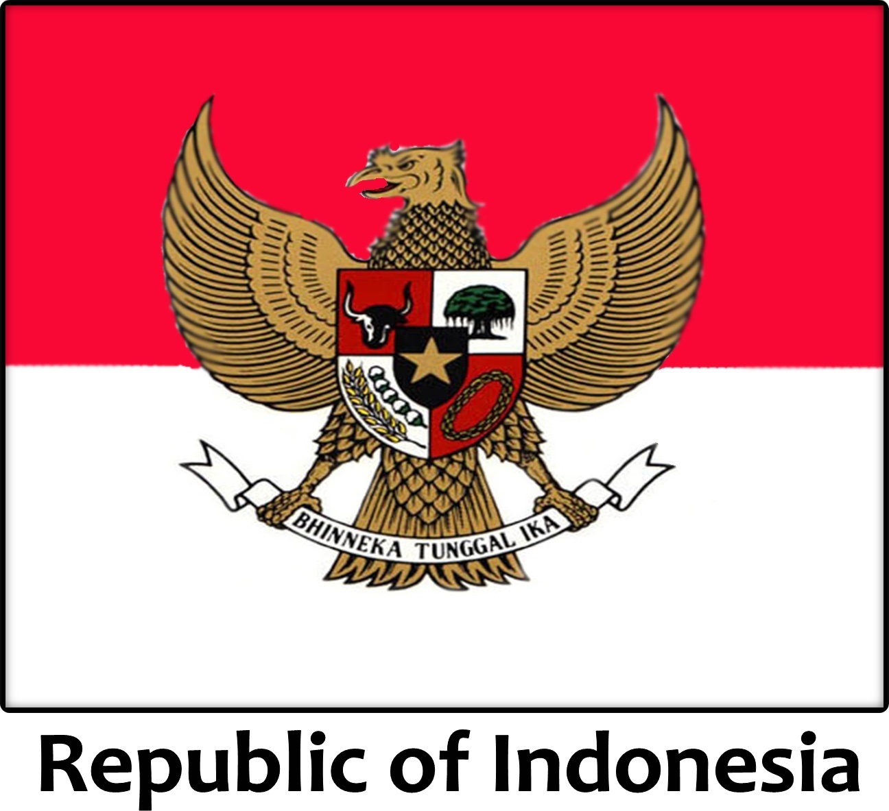 &#91;SHARE&#93;Andaikan di Indonesia... &#91;FULL VERSION&#93;