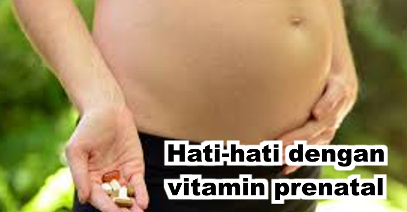  7 Cara Untuk Mengurangi Morning Sickness