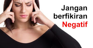 5 Cara Ampuh Menghilangkan Rasa Malas Bekerja