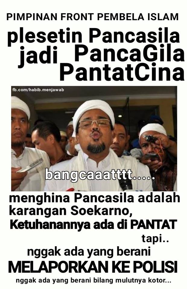 pengacara-ahok-kebencian-rizieq-ditunjukkan-kubu-ahok-tak-disalami