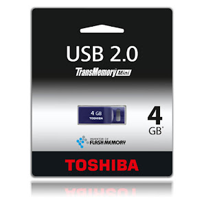Flashdisk Murah Orisinal